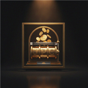 Jackpot Casino