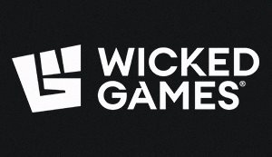 Wicked Games